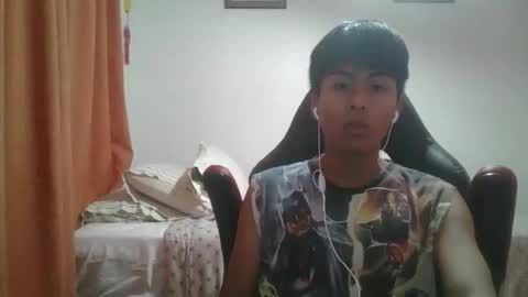 Snapshot of dukeberith chatting on February 2026 06:45:01 AM Duke Berith online show from February 2026 06:45:01 AM