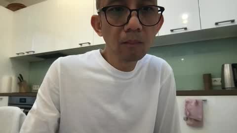 Snapshot of dukedickasia chatting on March 2026 06:37:01 AM Duke Dick Asian online show from March 2026 06:37:01 AM