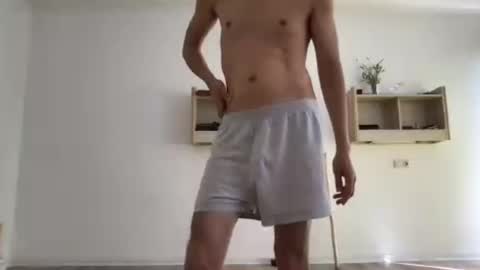 Snapshot of dukedickasia chatting on July 2026 06:56:01 AM Duke Dick Asian online show from July 2026 06:56:01 AM
