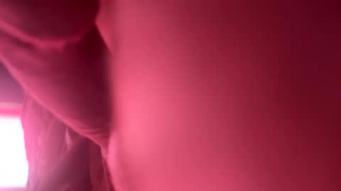 dukefaye online show from July 2026 01:07:02 PM