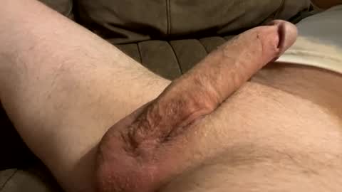 dukefaye online show from July 2026 03:13:01 AM