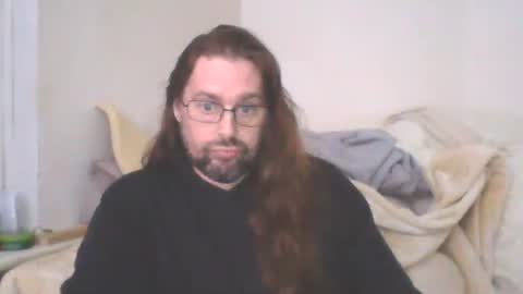 Snapshot of dukenucum73 chatting on December 2024 04:28:01 PM chris online show from December 2024 04:28:01 PM