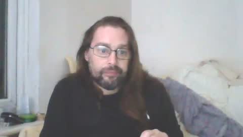 Snapshot of dukenucum73 chatting on December 2024 05:22:02 PM chris online show from December 2024 05:22:02 PM