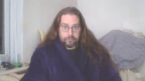 Snapshot of dukenucum73 chatting on December 2024 06:35:02 PM chris online show from December 2024 06:35:02 PM