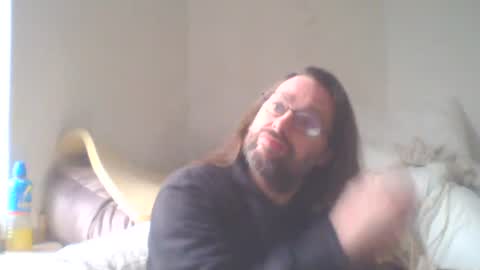 Snapshot of dukenucum73 chatting on January 2025 01:04:02 PM chris online show from January 2025 01:04:02 PM