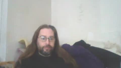 Snapshot of dukenucum73 chatting on January 2025 06:54:02 PM chris online show from January 2025 06:54:02 PM