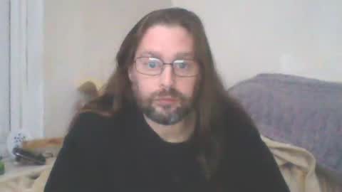 Snapshot of dukenucum73 chatting on January 2025 05:44:01 PM chris online show from January 2025 05:44:01 PM