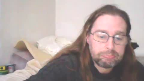Snapshot of dukenucum73 chatting on February 2025 05:03:02 PM chris online show from February 2025 05:03:02 PM