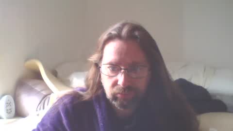 Snapshot of dukenucum73 chatting on February 2025 10:47:02 AM chris online show from February 2025 10:47:02 AM