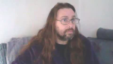 Snapshot of dukenucum73 chatting on January 2026 07:15:02 PM chris online show from January 2026 07:15:02 PM