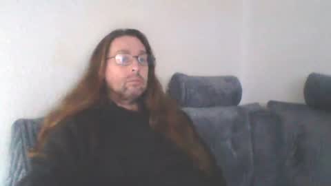 Snapshot of dukenucum73 chatting on January 2026 05:07:02 PM chris online show from January 2026 05:07:02 PM