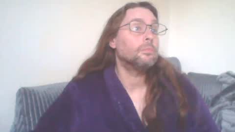 Snapshot of dukenucum73 chatting on April 2026 06:13:02 PM chris online show from April 2026 06:13:02 PM