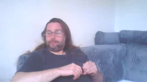 Snapshot of dukenucum73 chatting on April 2026 04:44:01 PM chris online show from April 2026 04:44:01 PM