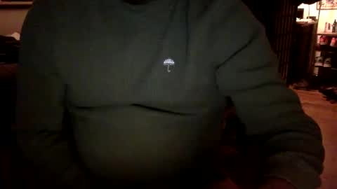 Snapshot of dukerooster chatting on January 2025 08:50:01 AM Daddydaddy online show from January 2025 08:50:01 AM