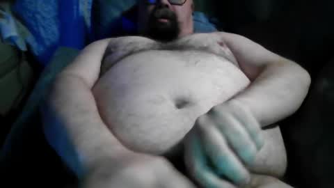 Duke online show from November 2025 05:30:02 AM