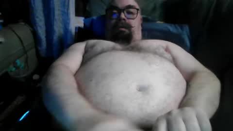 Duke online show from March 2026 04:53:02 AM