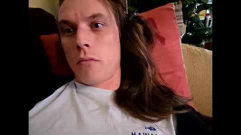 Snapshot of dukesky29 chatting on November 2025 04:12:01 AM Dukeee online show from November 2025 04:12:01 AM