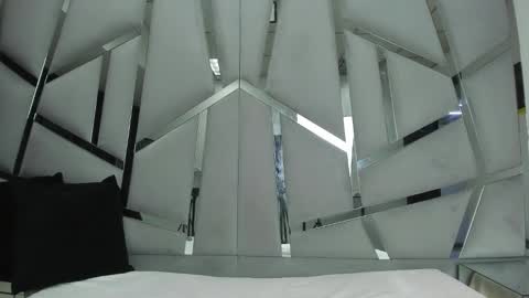 dulcanela online show from February 2026 09:04:01 PM