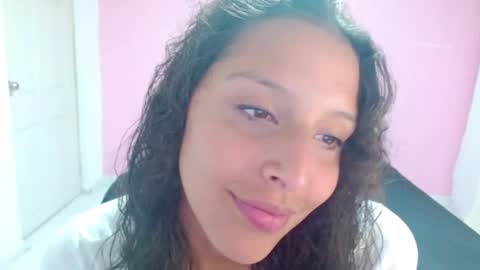 dulce1609 online show from February 2025 10:32:01 PM