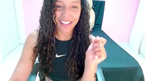 dulce1609 online show from March 2025 10:02:02 PM