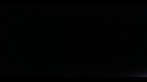 dulce1609 online show from October 2025 07:45:01 PM