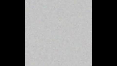 Dulce online show from December 2025 10:26:02 PM