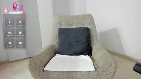 Dulce online show from April 2026 09:04:01 AM