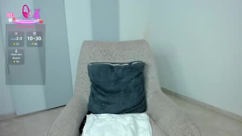 Dulce online show from May 2026 09:16:01 AM