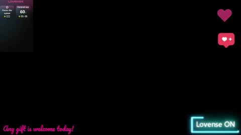 Snapshot of dulce2415 chatting on February 2026 06:22:01 AM dulce2415 online show from February 2026 06:22:01 AM