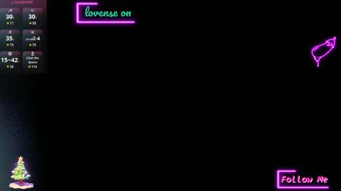 dulce2415 online show from March 2026 04:27:01 AM