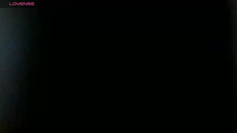 dulce2415 online show from March 2026 11:19:02 PM