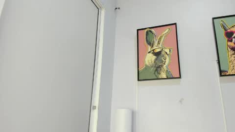 Snapshot of dulce__fiore07 chatting on April 2026 12:01:01 PM dulce__fiore07 online show from April 2026 12:01:01 PM
