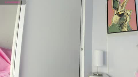 Snapshot of dulce__fiore07 chatting on April 2026 12:31:01 PM dulce__fiore07 online show from April 2026 12:31:01 PM