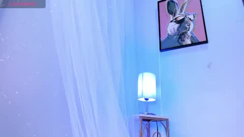 Snapshot of dulce__fiore07 chatting on May 2026 12:02:01 PM dulce__fiore07 online show from May 2026 12:02:01 PM