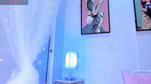 Snapshot of dulce__fiore07 chatting on May 2026 12:13:02 PM dulce__fiore07 online show from May 2026 12:13:02 PM