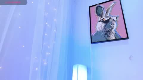 Snapshot of dulce__fiore07 chatting on May 2026 12:12:02 PM dulce__fiore07 online show from May 2026 12:12:02 PM