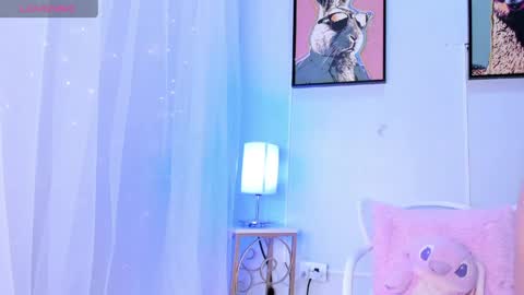 Snapshot of dulce__fiore07 chatting on May 2026 12:09:02 PM dulce__fiore07 online show from May 2026 12:09:02 PM