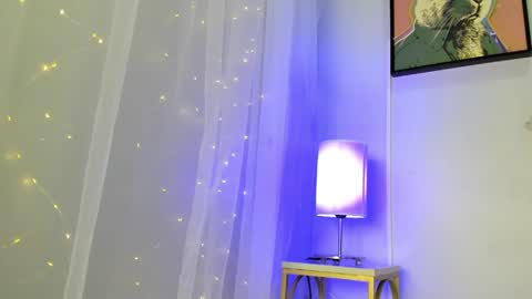 Snapshot of dulce__fiore07 chatting on May 2026 12:01:01 PM dulce__fiore07 online show from May 2026 12:01:01 PM