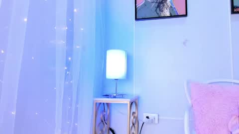 Snapshot of dulce__fiore07 chatting on May 2026 12:02:01 PM dulce__fiore07 online show from May 2026 12:02:01 PM