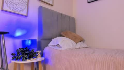 dulce__fiore07 online show from July 2026 03:09:01 AM