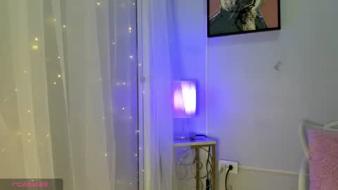 dulce__fiore07 online show from July 2026 12:08:02 PM