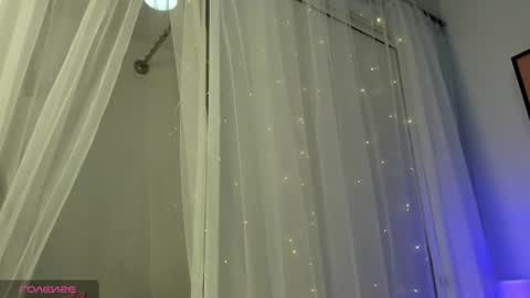 dulce__fiore07 online show from July 2026 12:14:02 PM