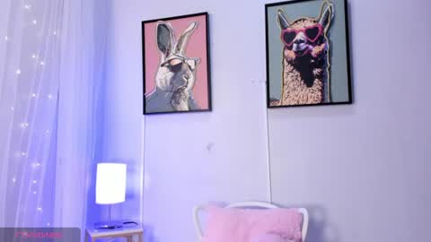 dulce__fiore07 online show from July 2026 01:31:01 PM