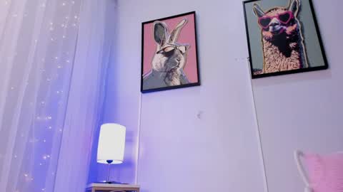 dulce__fiore07 online show from July 2026 12:36:02 PM