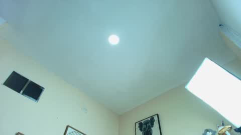 dulce__fiore07 online show from July 2026 12:12:02 PM