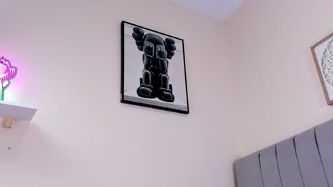 dulce__fiore07 online show from July 2026 12:12:01 PM