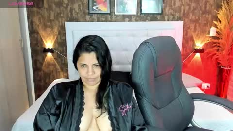 Dulce  love69 online show from January 2025 03:45:02 AM