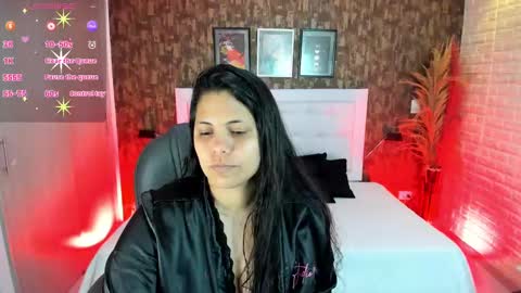 Dulce  love69 online show from March 2025 12:11:01 AM