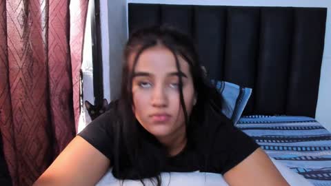 Dulce  online show from January 2025 06:12:02 PM