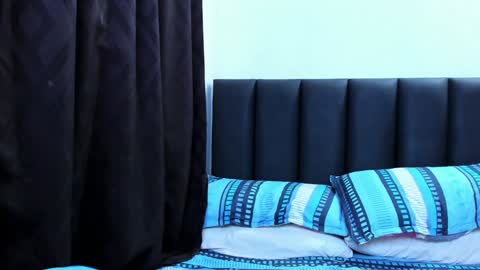 Dulce  online show from January 2025 11:04:02 AM